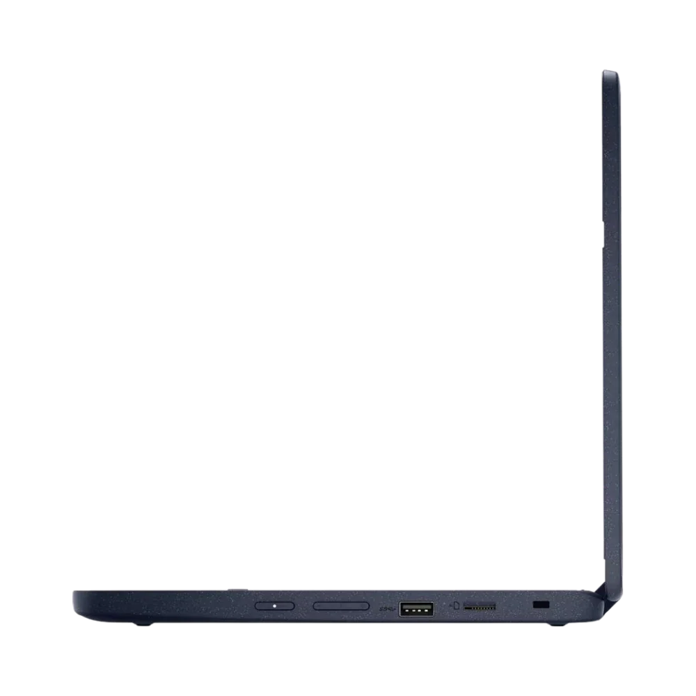 Lenovo Gen 3 11.6" Educational  2-in-1 Touchscreen Laptop, AMD 3015e, 4GB RAM, 64GB