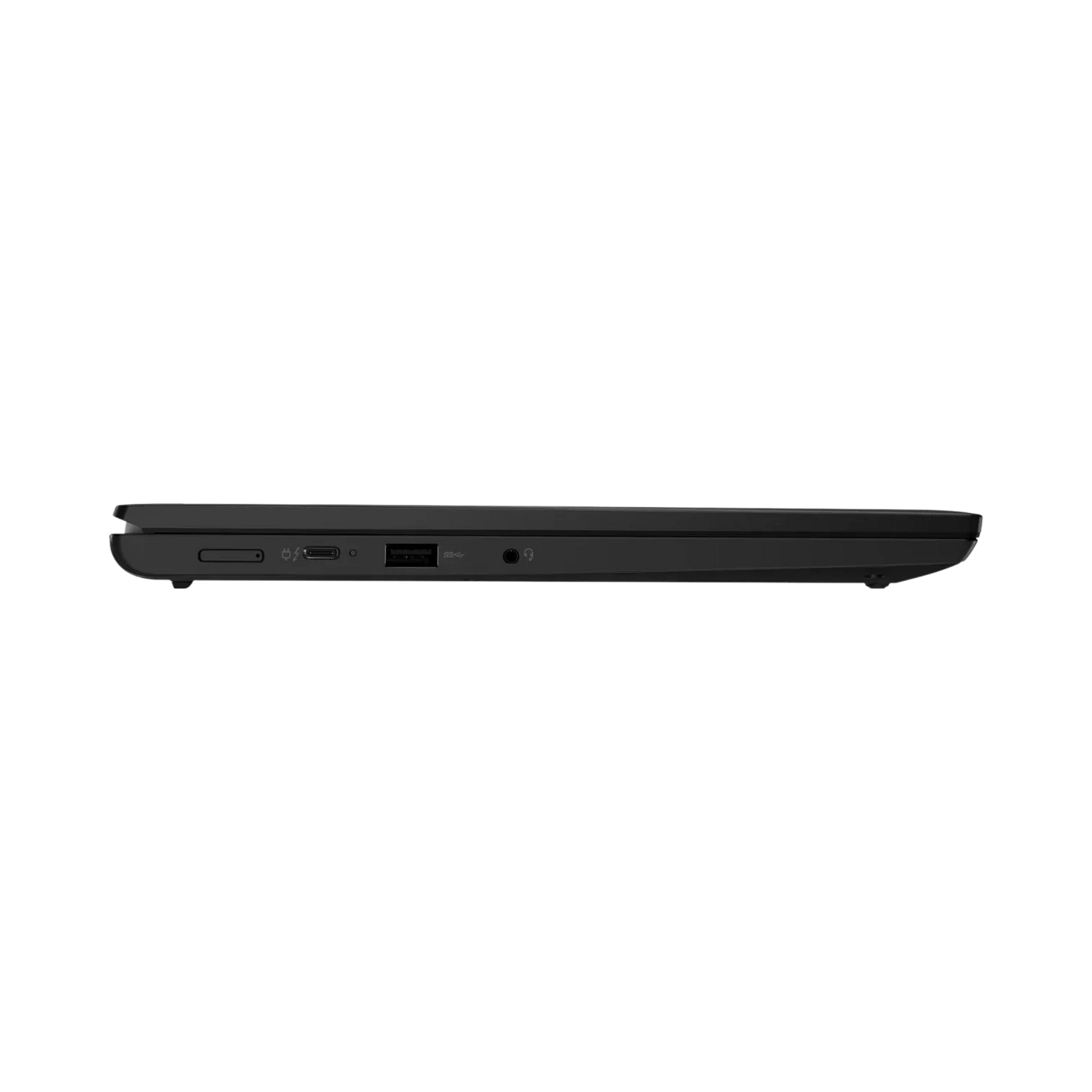 Lenovo ThinkPad L13 Gen 5 13.3" Laptop, Intel Core Ultra 5 125U, 16GB RAM, 256GB SSD