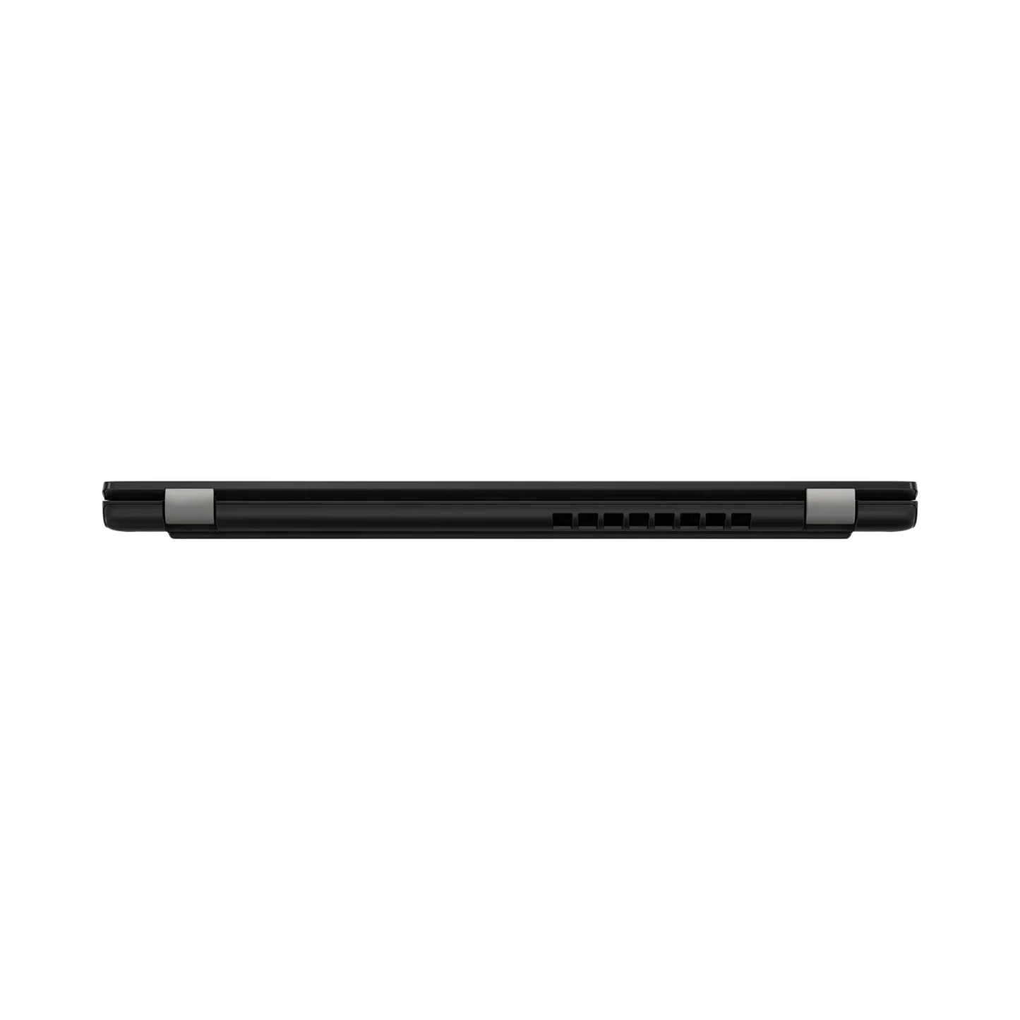 Lenovo ThinkPad L13 Gen 5 13.3" Laptop, Intel Core Ultra 5 125U, 16GB RAM, 256GB SSD