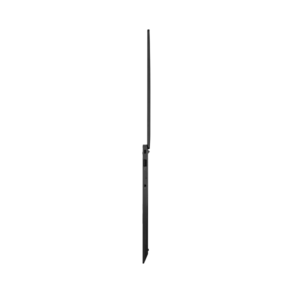 Lenovo ThinkPad Carbon X1 Gen 9 14" Laptop, Intel Core i7-1165G7, 16GB DDR4 RAM, 512GB SSD