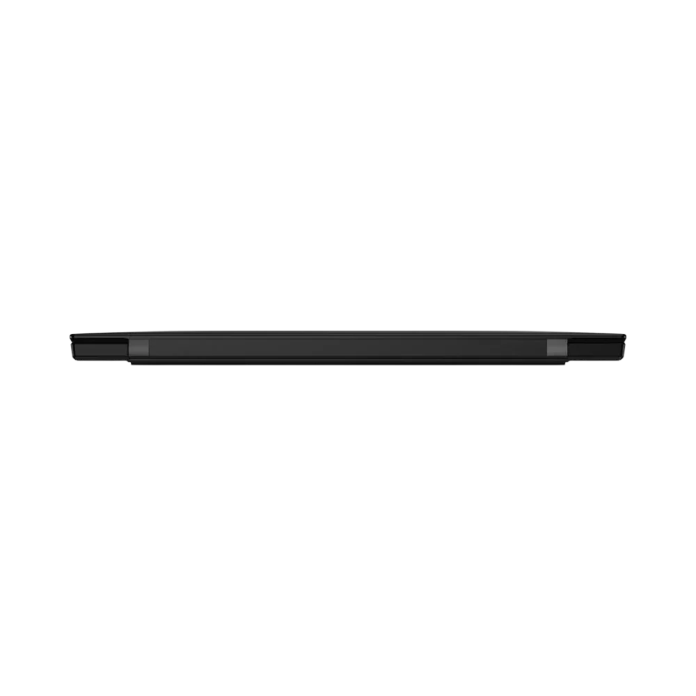 Lenovo ThinkPad Carbon X1 Gen 9 14" Laptop, Intel Core i7-1165G7, 16GB DDR4 RAM, 512GB SSD