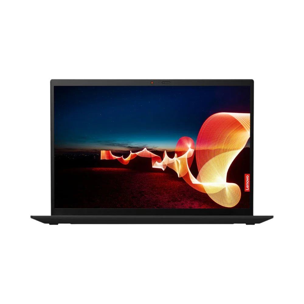 Lenovo ThinkPad Carbon X1 Gen 9 14" Laptop, Intel Core i7-1165G7, 16GB DDR4 RAM, 512GB SSD