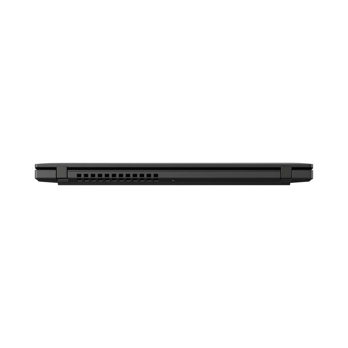 Lenovo ThinkPad T14 Gen 5 Multi 14" Touchscreen Laptop, AMD Ryzen 7 PRO 8840U, 32GB RAM, 1TB SSD (Black)