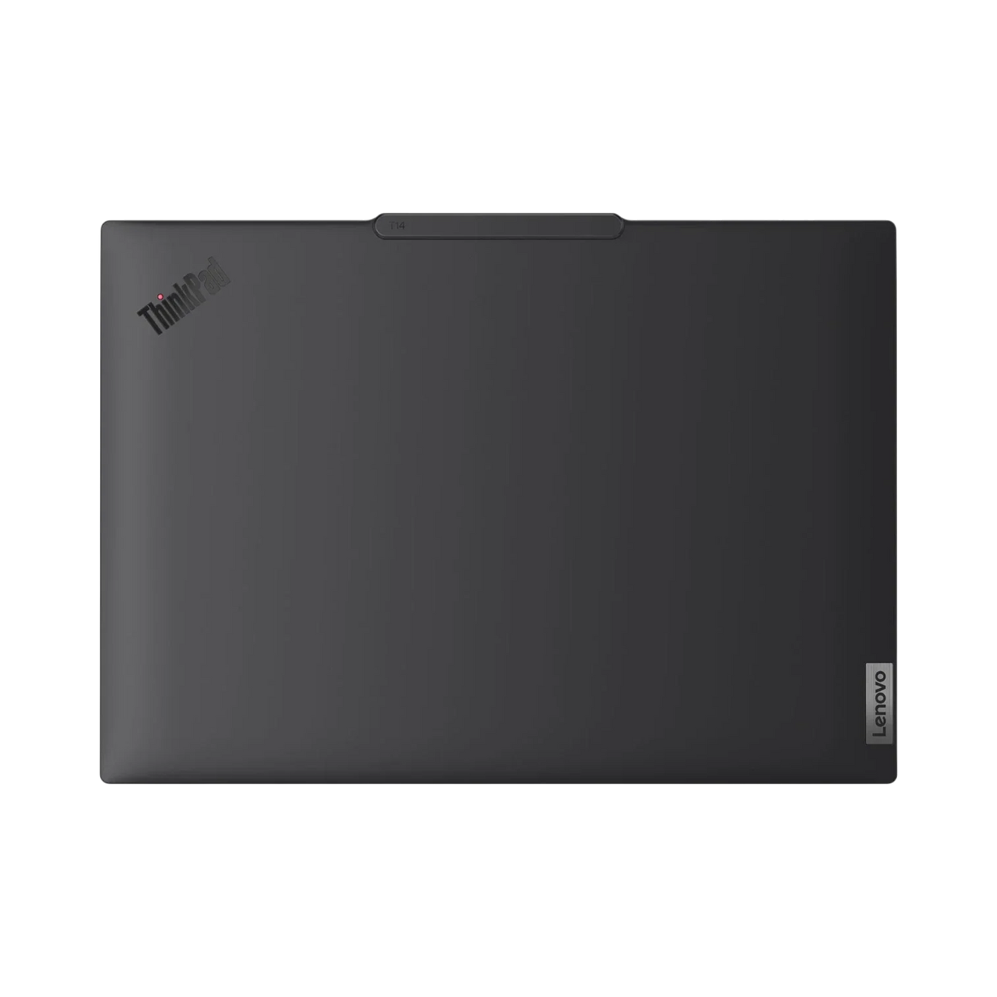 Lenovo ThinkPad T14 Gen 5 Multi 14" Touchscreen Laptop, AMD Ryzen 7 PRO 8840U, 32GB RAM, 1TB SSD (Black)