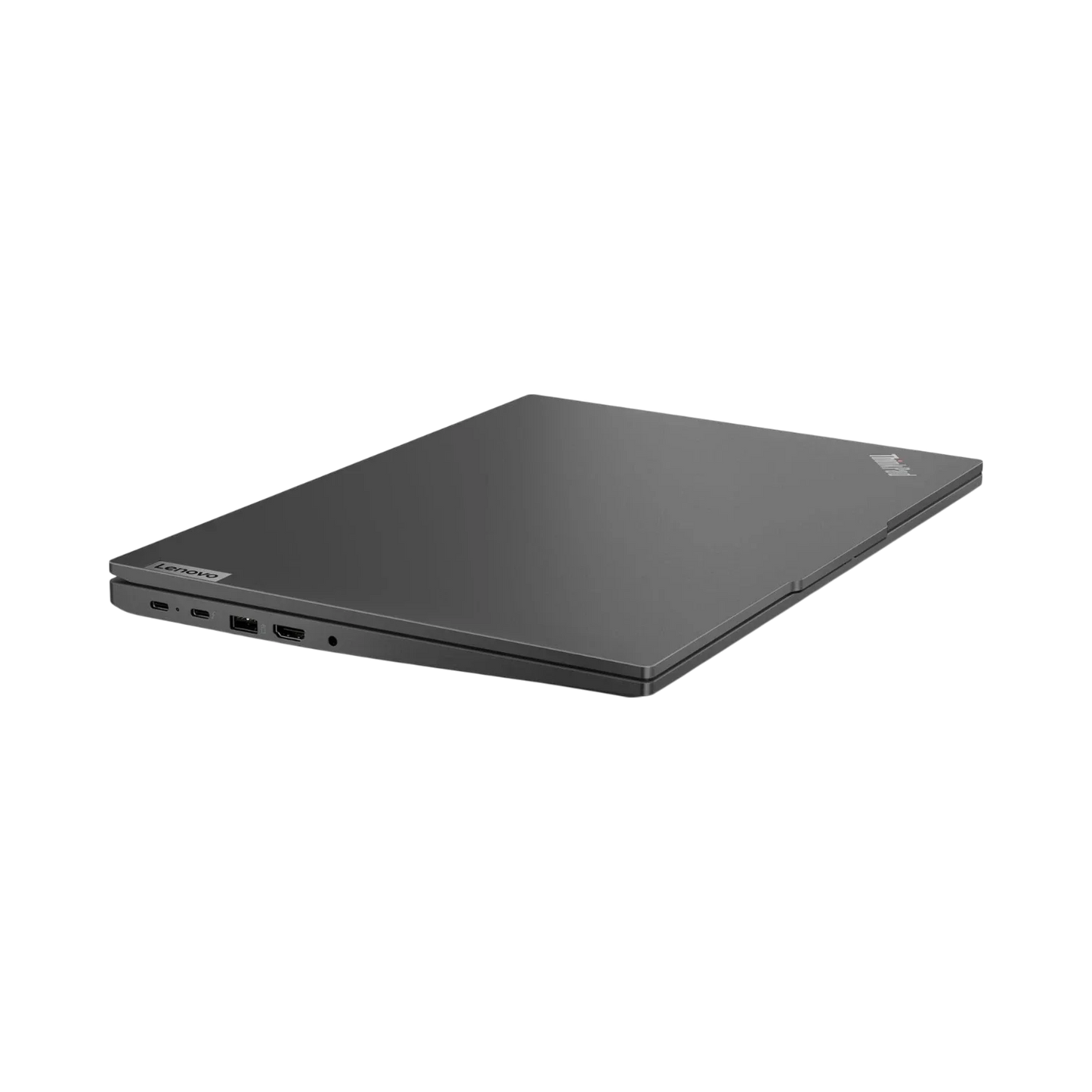 Lenovo ThinkPad E16 Gen 2 16" Multi-Touch Laptop, Intel Core Ultra 7-155U, 16GB DDR5 RAM, 512GB SSD (Graphite Black)