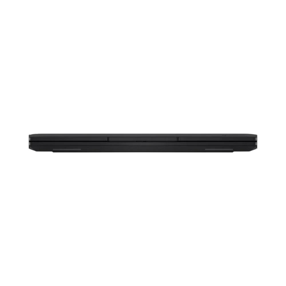 Lenovo ThinkPad L14 Gen 5 14" Laptop, Intel Core Ultra 5 125U, 16GB DDR5 RAM, 256GB SSD (Black)