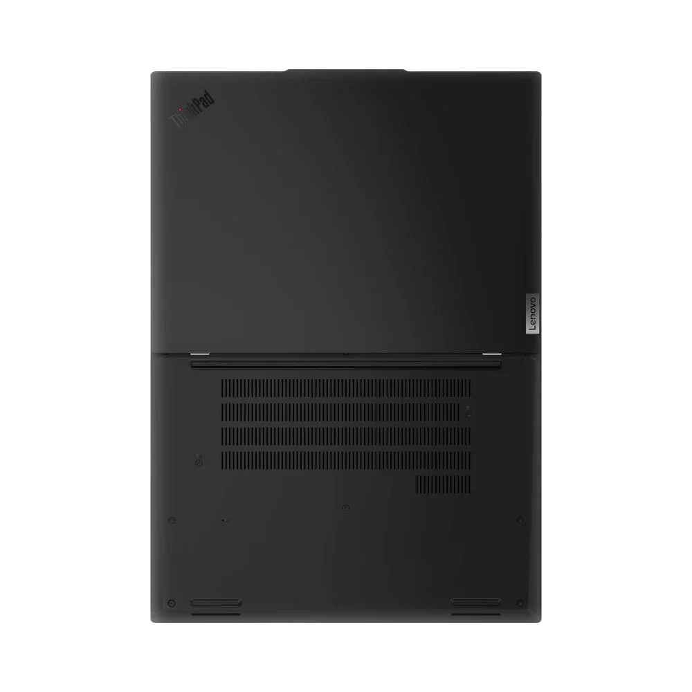 Lenovo ThinkPad L14 Gen 5 14" Laptop, Intel Core Ultra 5 125U, 16GB DDR5 RAM, 256GB SSD (Black)