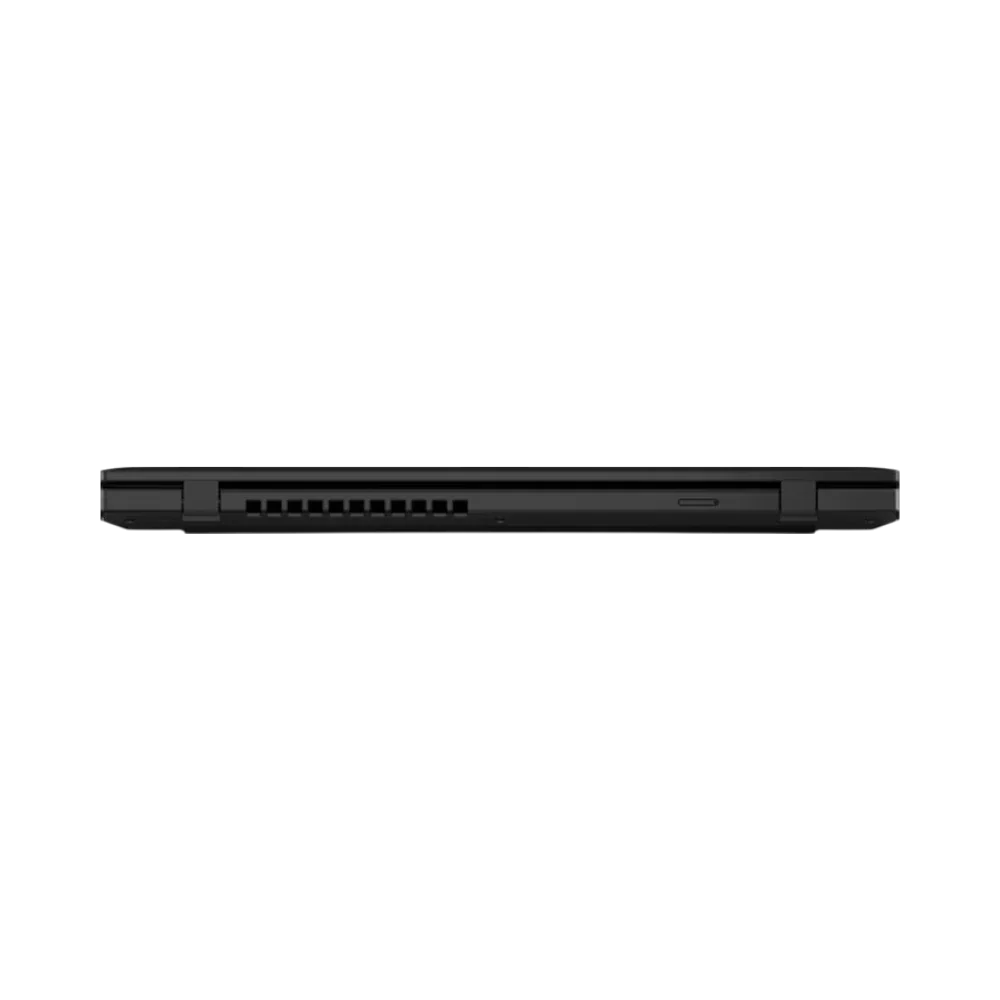 Lenovo ThinkPad L14 Gen 5 14" Laptop, Intel Core Ultra 5 125U, 16GB DDR5 RAM, 256GB SSD (Black)