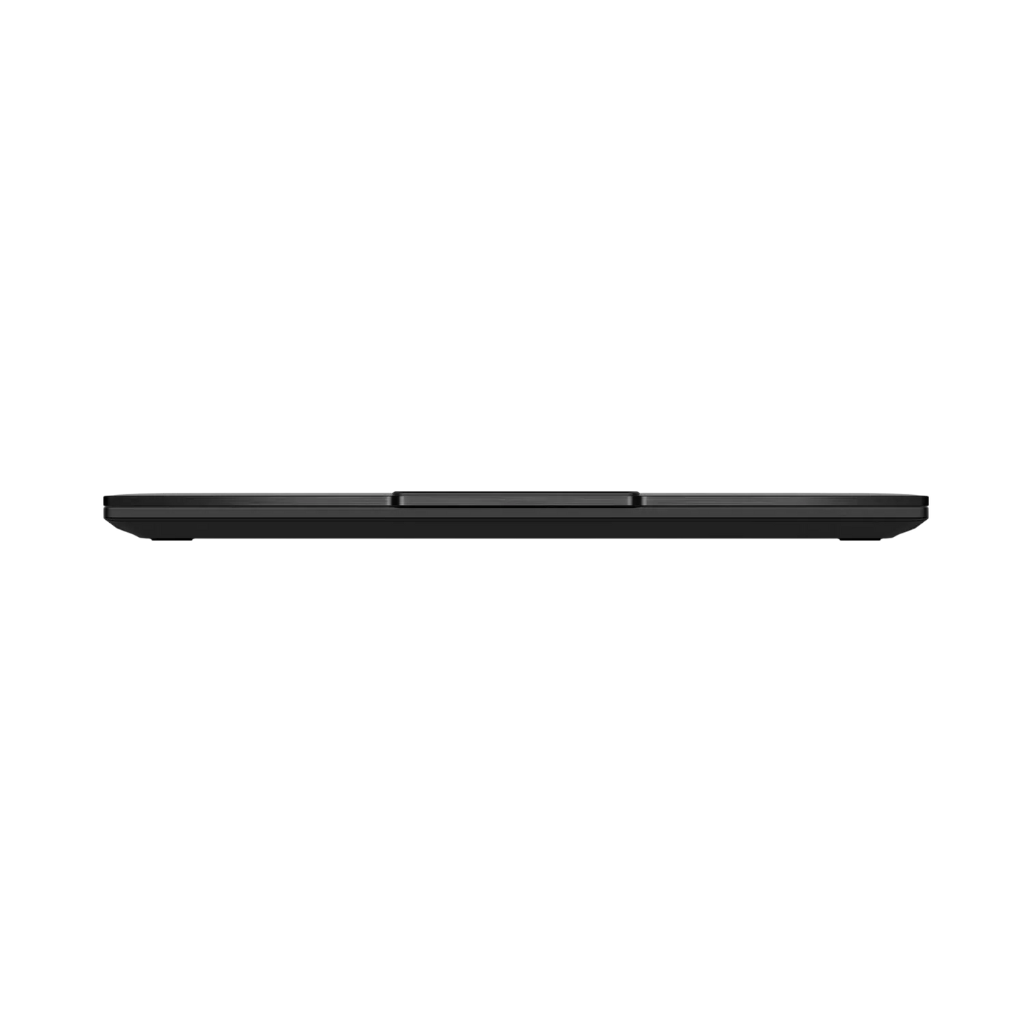 Lenovo ThinkPad P1 Gen 7 16" Multi-Touch Mobile Workstation, Intel Core Ultra 9 185H, NVIDIA RTX 3000, 64GB RAM, 2TB SSD (Black)
