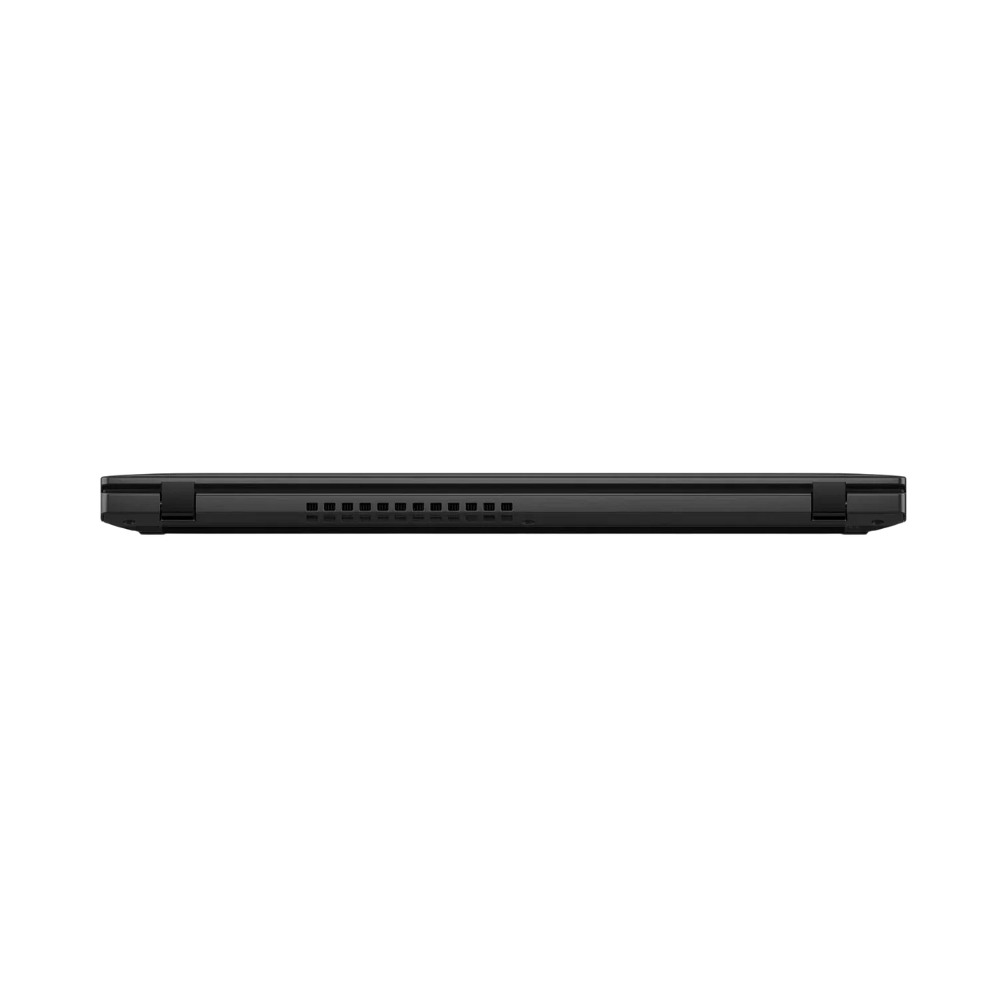 Lenovo ThinkPad T16 Gen 3 16" Laptop, Intel Core Ultra 5-125U, 16GB DDR5 RAM, 256GB SSD (Black)