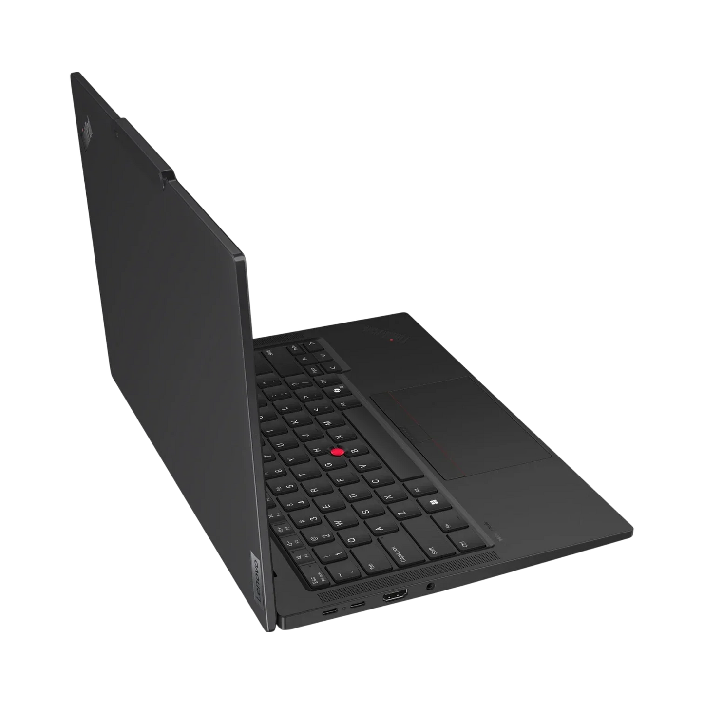 Lenovo ThinkPad T14s Gen 6 14" Multi-Touch Laptop, Intel Core Ultra 7 268V, 32GB RAM, 1TB SSD
