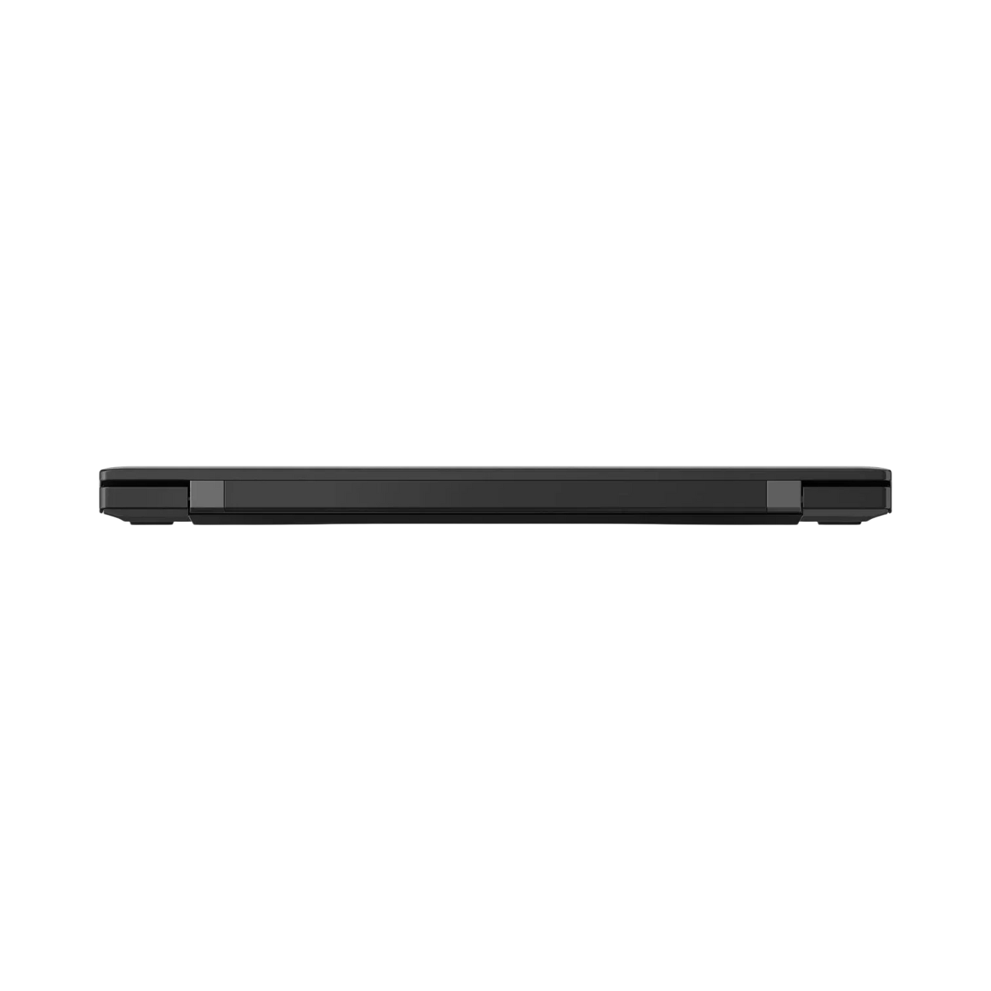 Lenovo ThinkPad T14s Gen 6 14" Multi-Touch Laptop, Intel Core Ultra 7 268V, 32GB RAM, 1TB SSD