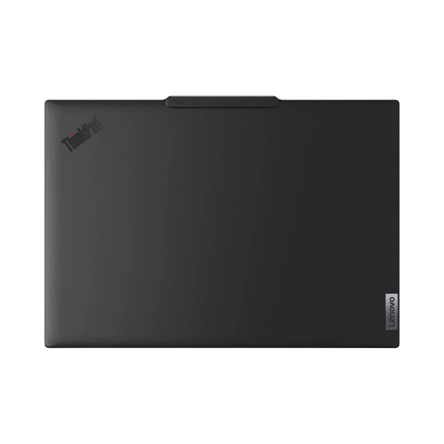 Lenovo ThinkPad T14s Gen 6 14" Multi-Touch Laptop, Intel Core Ultra 7 268V, 32GB RAM, 1TB SSD