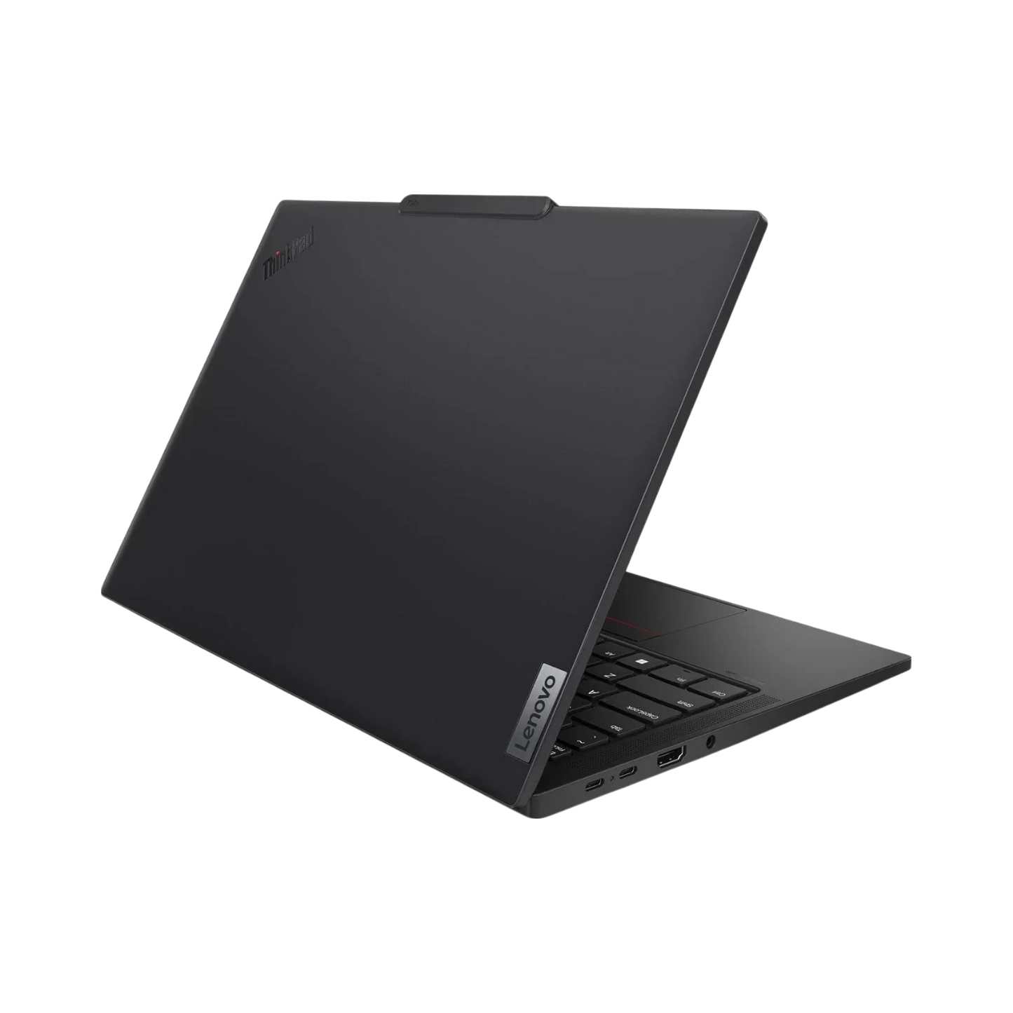 Lenovo ThinkPad T14s Gen 6 14" Multi-Touch Laptop, Intel Core Ultra 7 268V, 32GB RAM, 1TB SSD