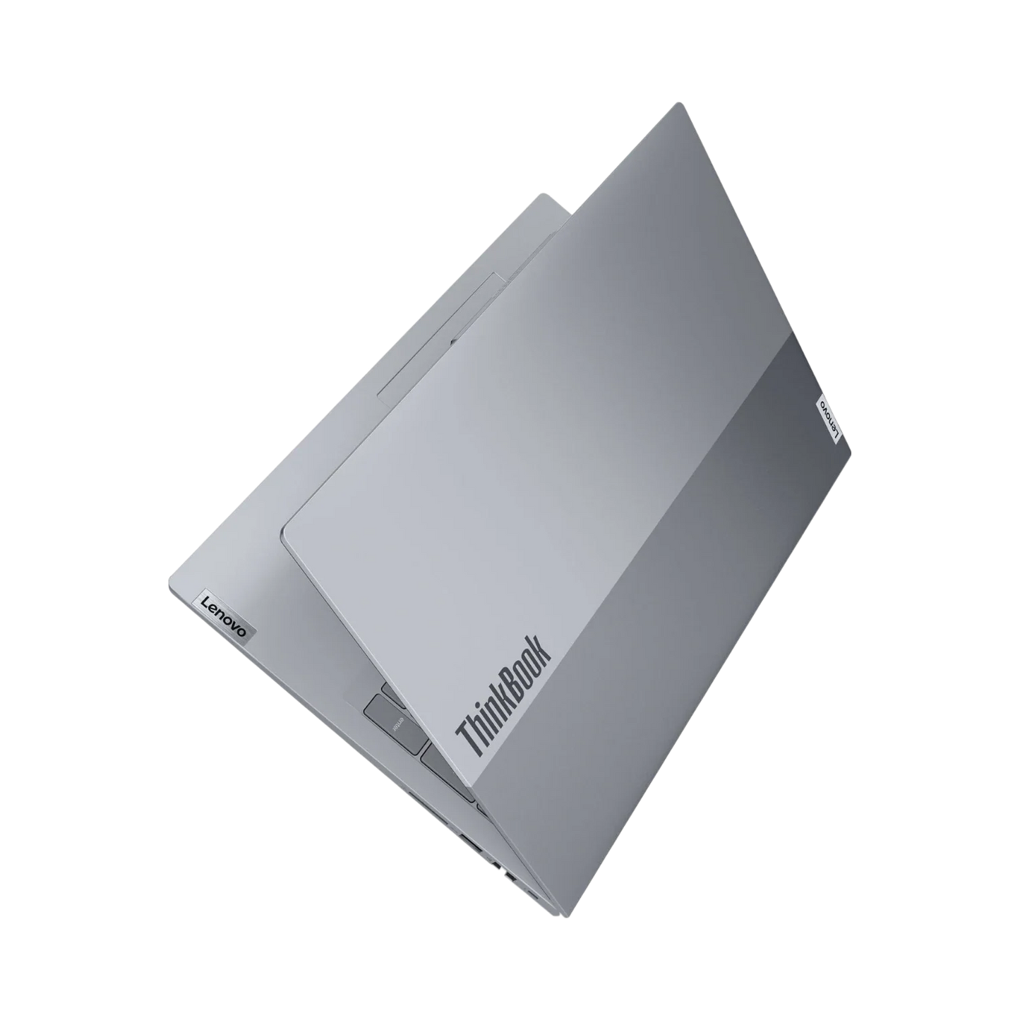 Lenovo ThinkBook G8 16" Multi-Touch Laptop, Intel Core 7 240H, 16GB DDR5 RAM, 512GB SSD