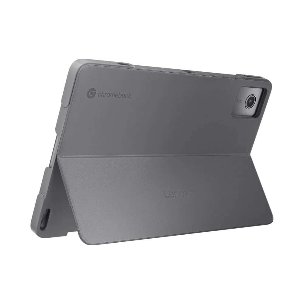 Lenovo Chromebook Duet EDU G2 10.95" Chrome Tablet, MediaTek Kompanio 838, 8GB RAM, 64GB eMMC