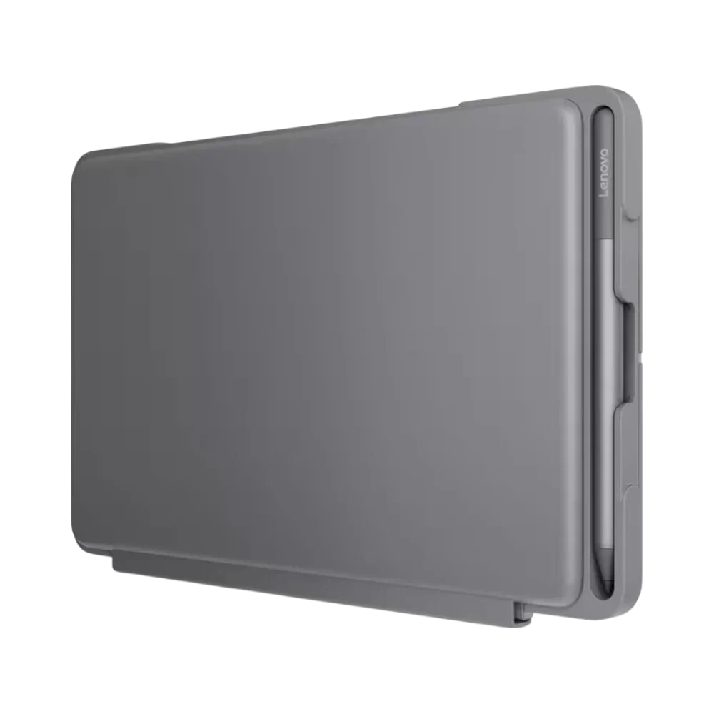 Lenovo Chromebook Duet EDU G2 10.95" Chrome Tablet, MediaTek Kompanio 838, 8GB RAM, 64GB eMMC