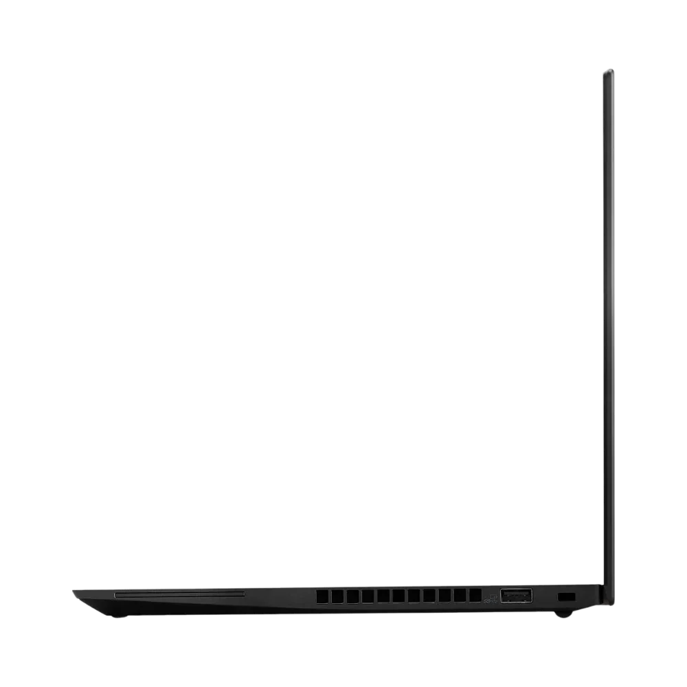 Lenovo ThinkPad T14s Gen 1 14" Laptop, Intel Core i5-10310U, 16GB DDR4 RAM, 512GB SSD