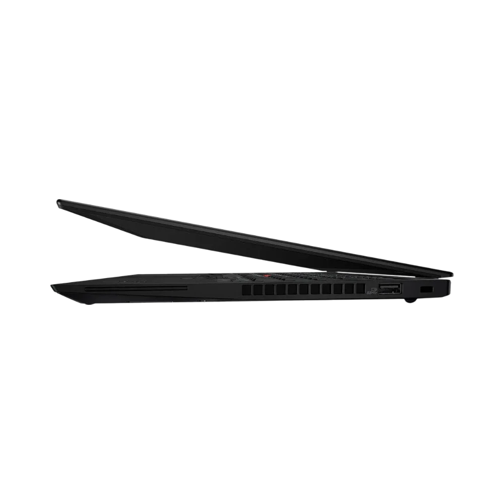 Lenovo ThinkPad T14s Gen 1 14" Laptop, Intel Core i5-10310U, 16GB DDR4 RAM, 512GB SSD