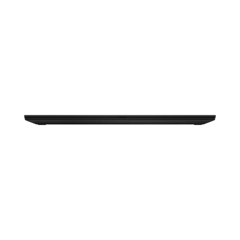Lenovo ThinkPad T14s Gen 1 14" Laptop, Intel Core i5-10310U, 16GB DDR4 RAM, 512GB SSD