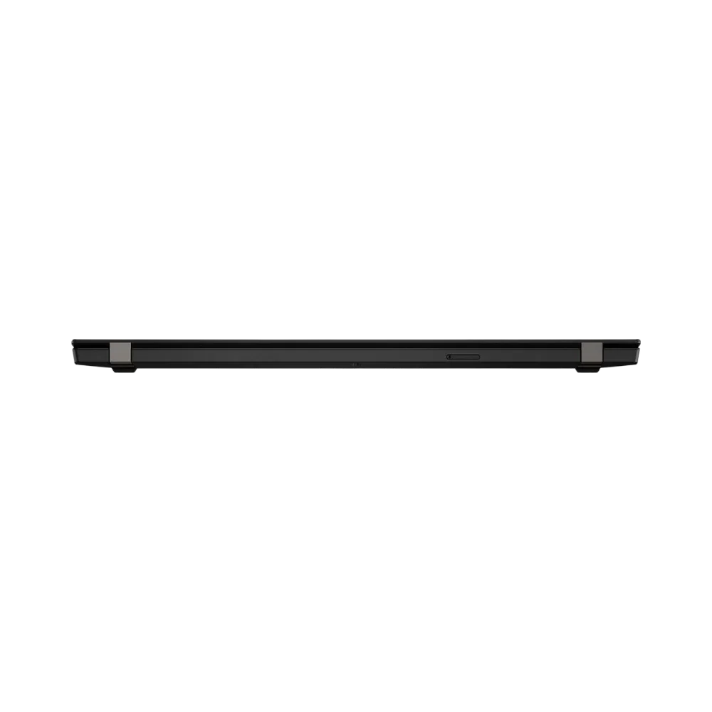 Lenovo ThinkPad T14s Gen 1 14" Laptop, Intel Core i5-10310U, 16GB DDR4 RAM, 512GB SSD