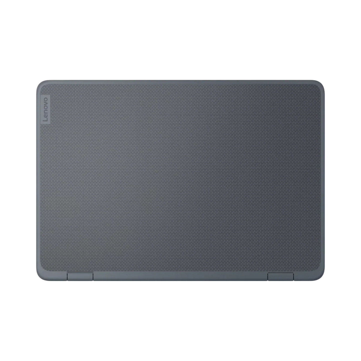 Lenovo 300w Yoga Gen 4 11.6" Convertible 2-in-1 Touchscreen Notebook, Intel N100, 4GB RAM, 128GB SSD