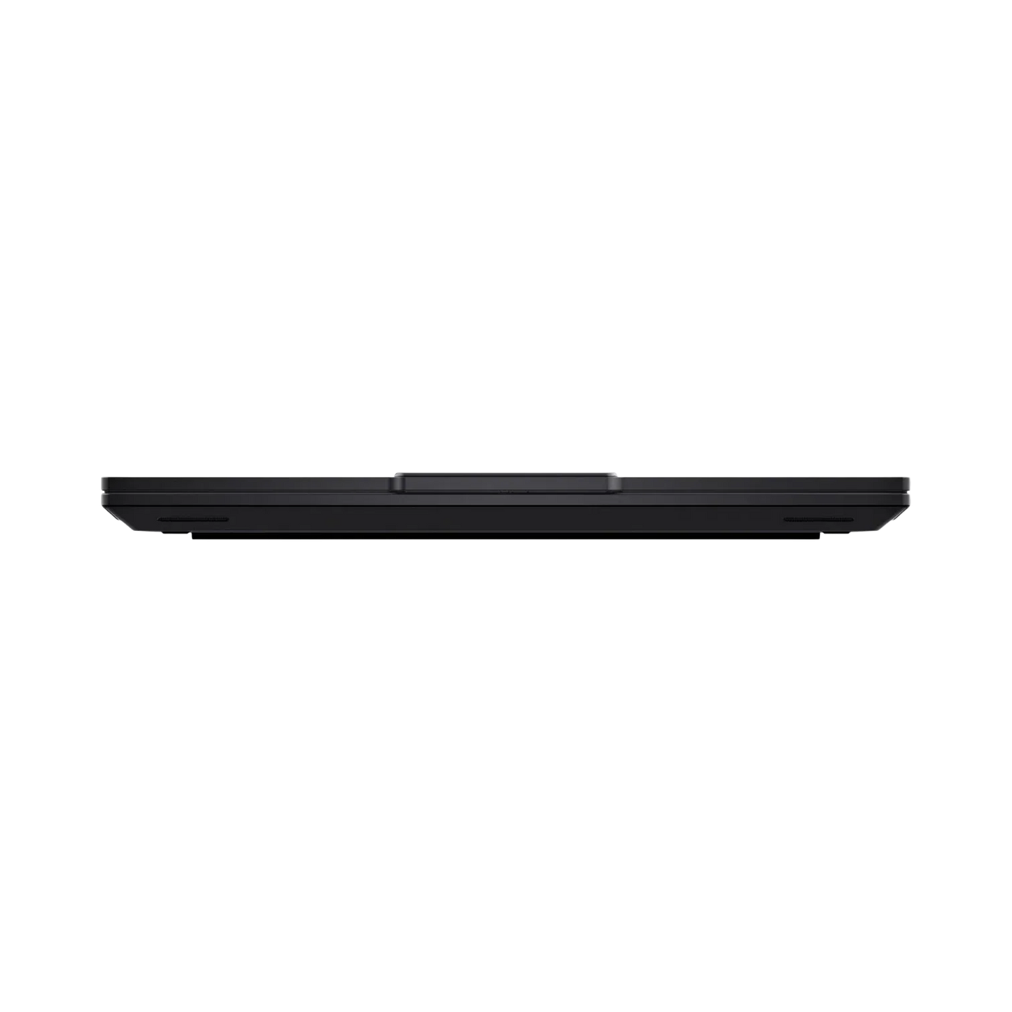 Lenovo ThinkPad P16s Gen 3 16" Laptop, Intel Core Ultra 7 155H, 32GB DDR5 RAM, 512GB SSD (Black)