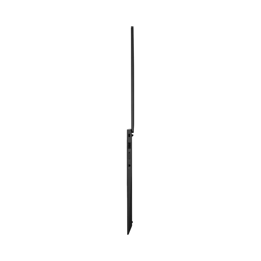 Lenovo ThinkPad X1 Carbon Gen 10 14" Notebook, Intel Core i5-1240P, 16GB RAM, 256GB SSD