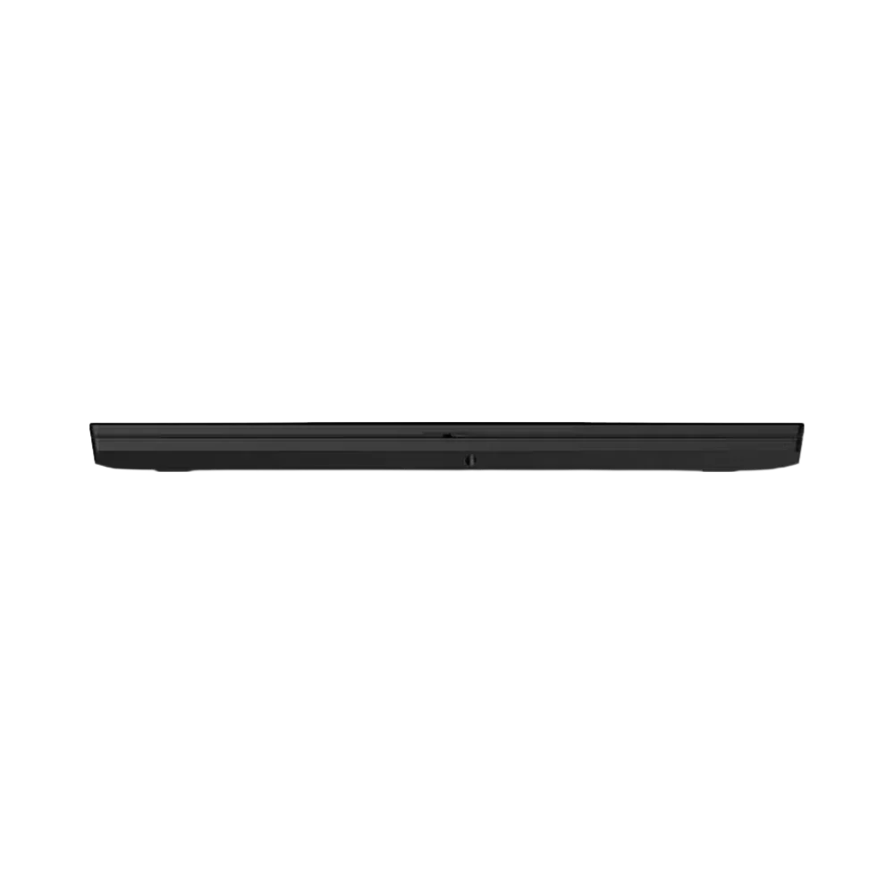 Lenovo ThinkPad P15v Gen 1 15.6" Laptop, Intel Core i7-10750H, NVIDIA Quadro P620, 16GB RAM, 512GB SSD
