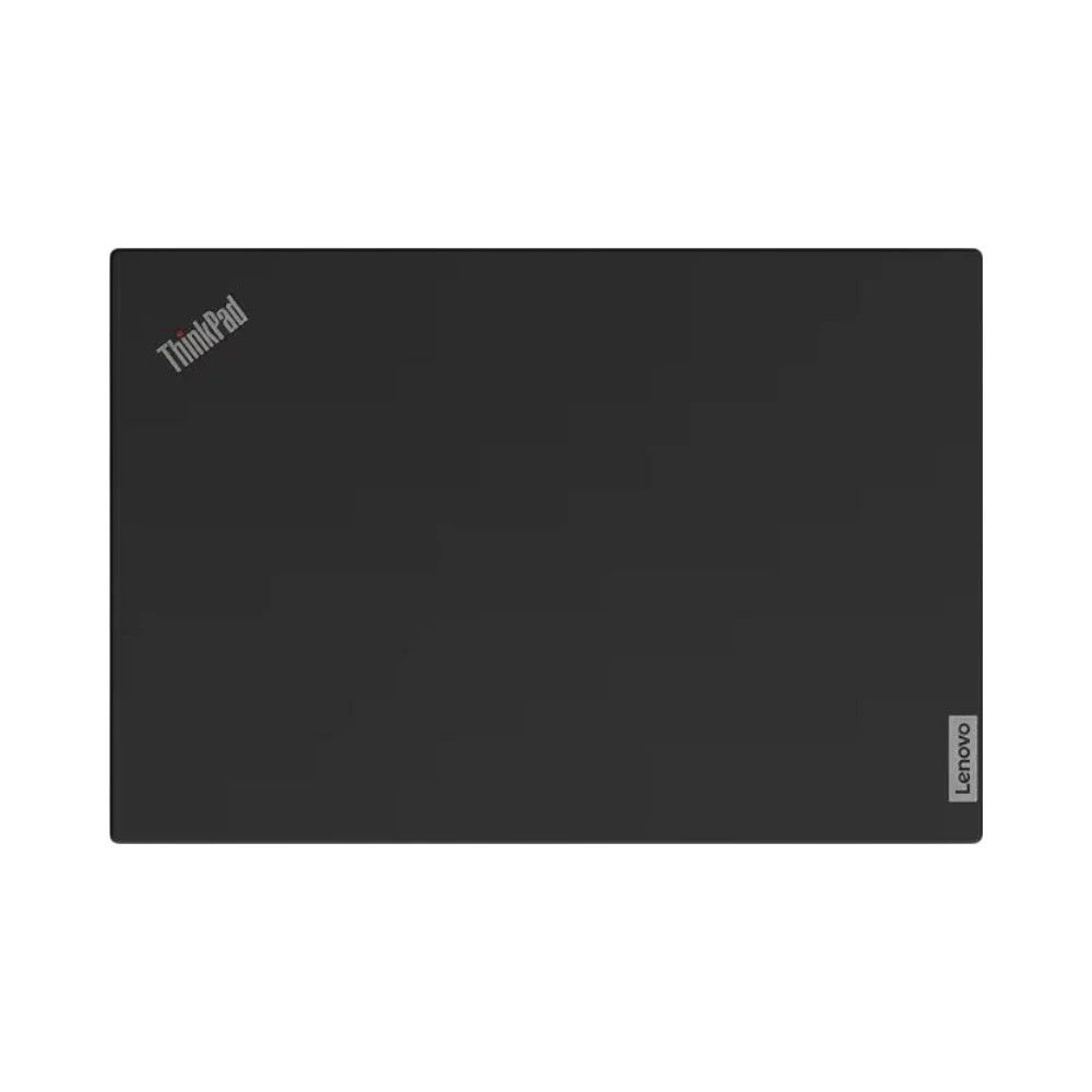 Lenovo ThinkPad P15v Gen 1 15.6" Laptop, Intel Core i7-10750H, NVIDIA Quadro P620, 16GB RAM, 512GB SSD