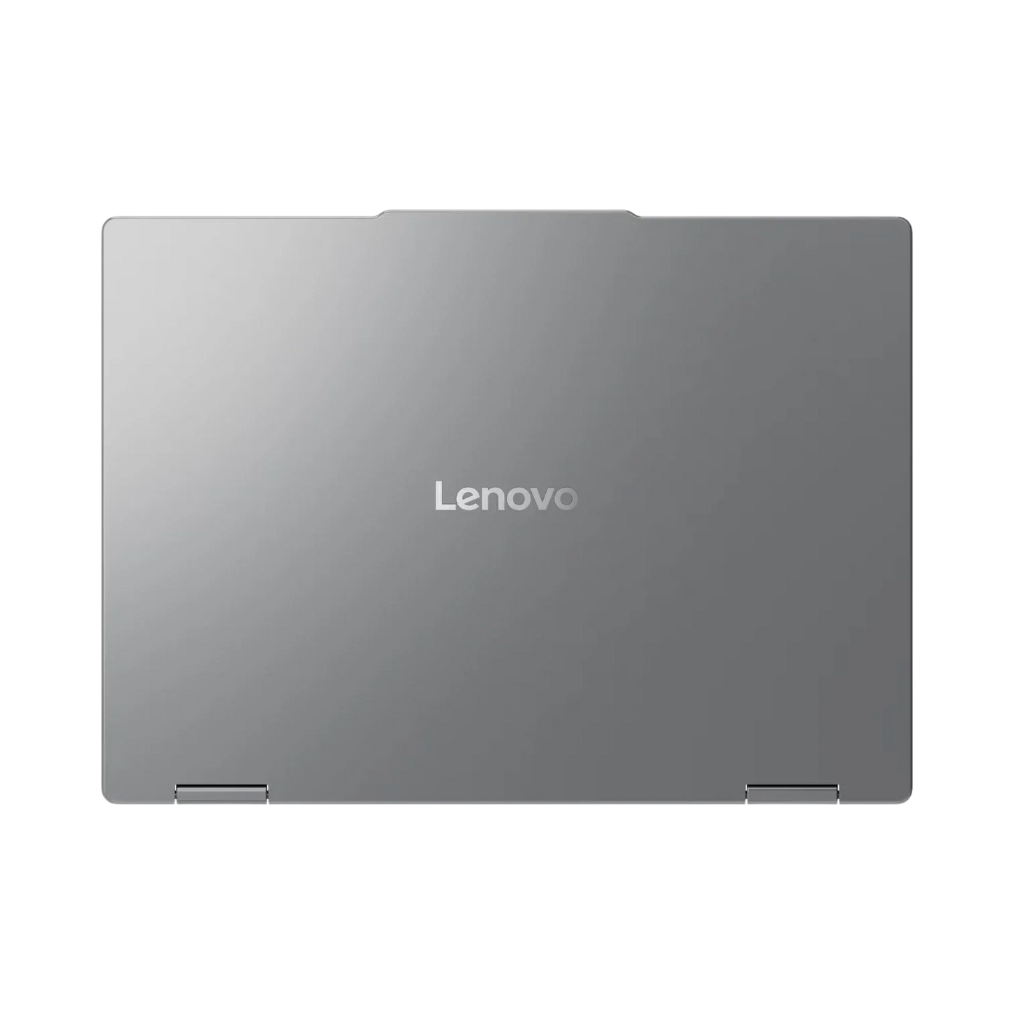 Lenovo IdeaPad 5 14Q8X9 14" Touchscreen 2-in-1 Notebook, Qualcomm Snapdragon X Plus, 16GB RAM, 1TB SSD
