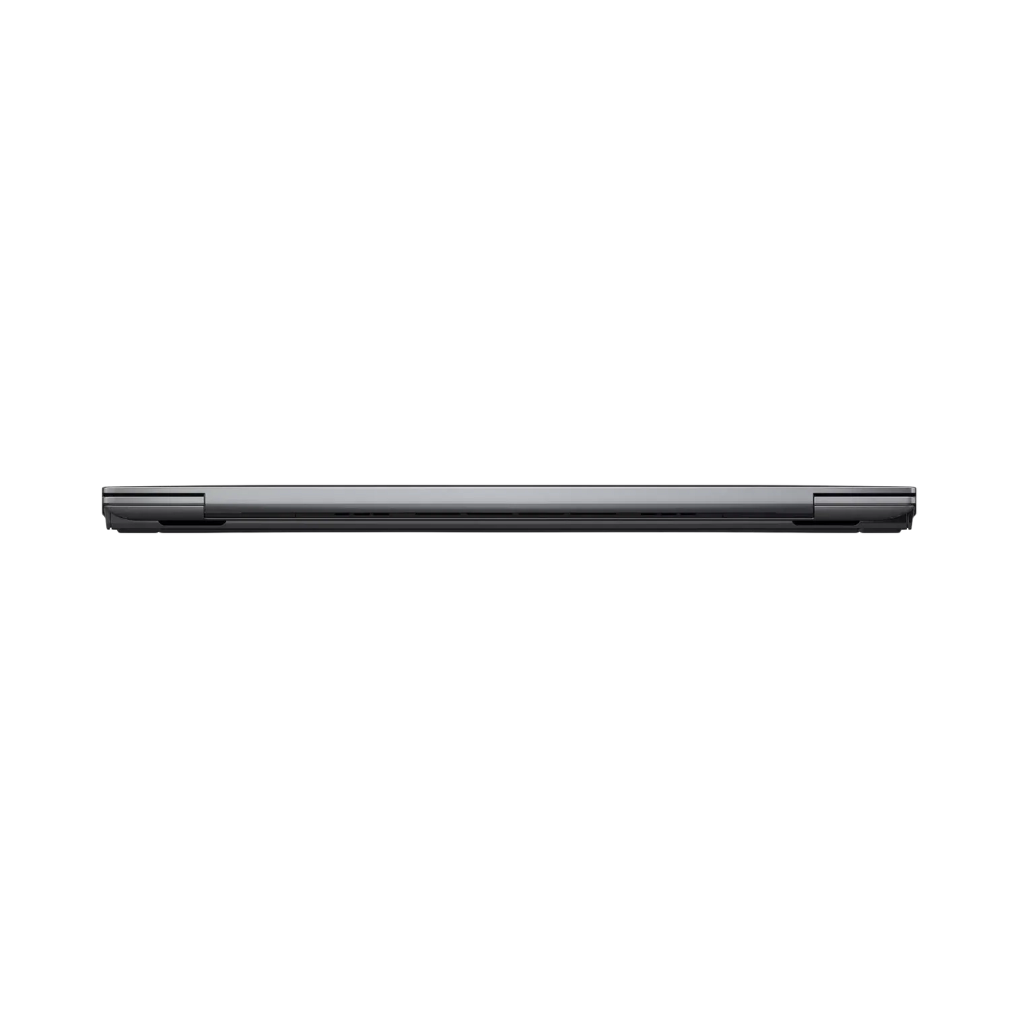 Lenovo ThinkPad X9-14 Gen 1 Aura Edition 14" Multi-Touch Laptop, Intel Core Ultra 7 258V, 32GB RAM, 1TB SSD