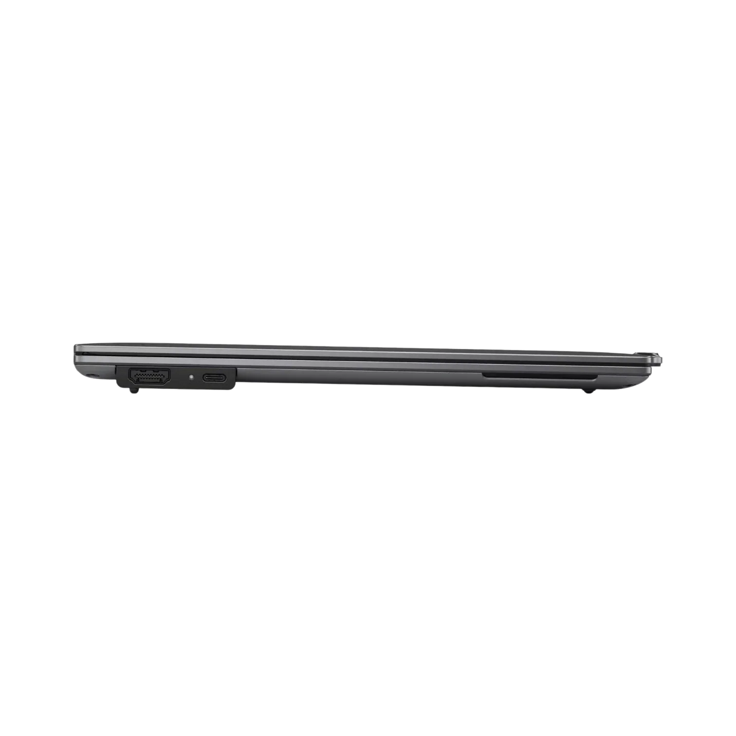Lenovo ThinkPad X9-14 Gen 1 Aura Edition 14" Multi-Touch Laptop, Intel Core Ultra 7 258V, 32GB RAM, 1TB SSD