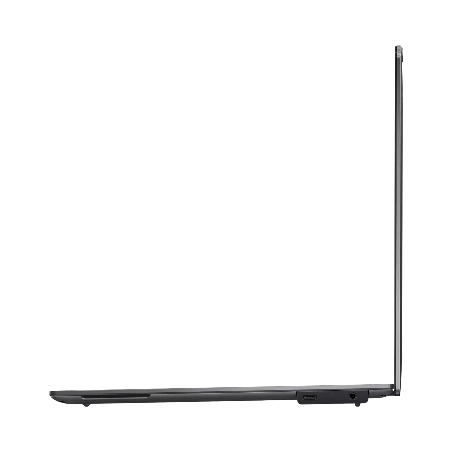 Lenovo ThinkPad X9-14 Gen 1 Aura Edition 14" Multi-Touch Laptop, Intel Core Ultra 7 258V, 32GB RAM, 1TB SSD