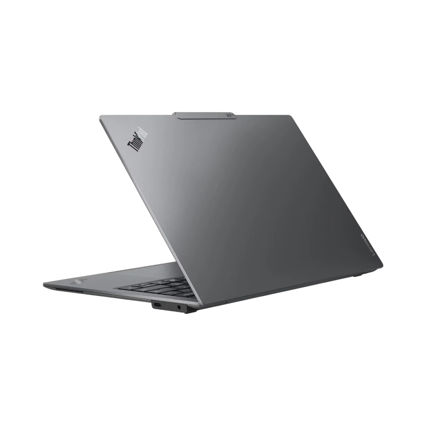 Lenovo ThinkPad X9-14 Gen 1 Aura Edition 14" Multi-Touch Laptop, Intel Core Ultra 7 258V, 32GB RAM, 1TB SSD