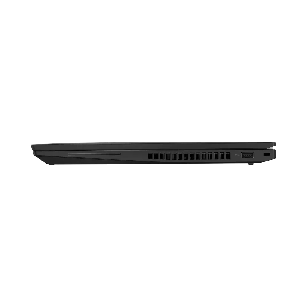 Lenovo ThinkPad P16s Gen 2 16" Mobile Workstation, AMD Ryzen 7 PRO 7840U, 64GB RAM, 1TB SSD