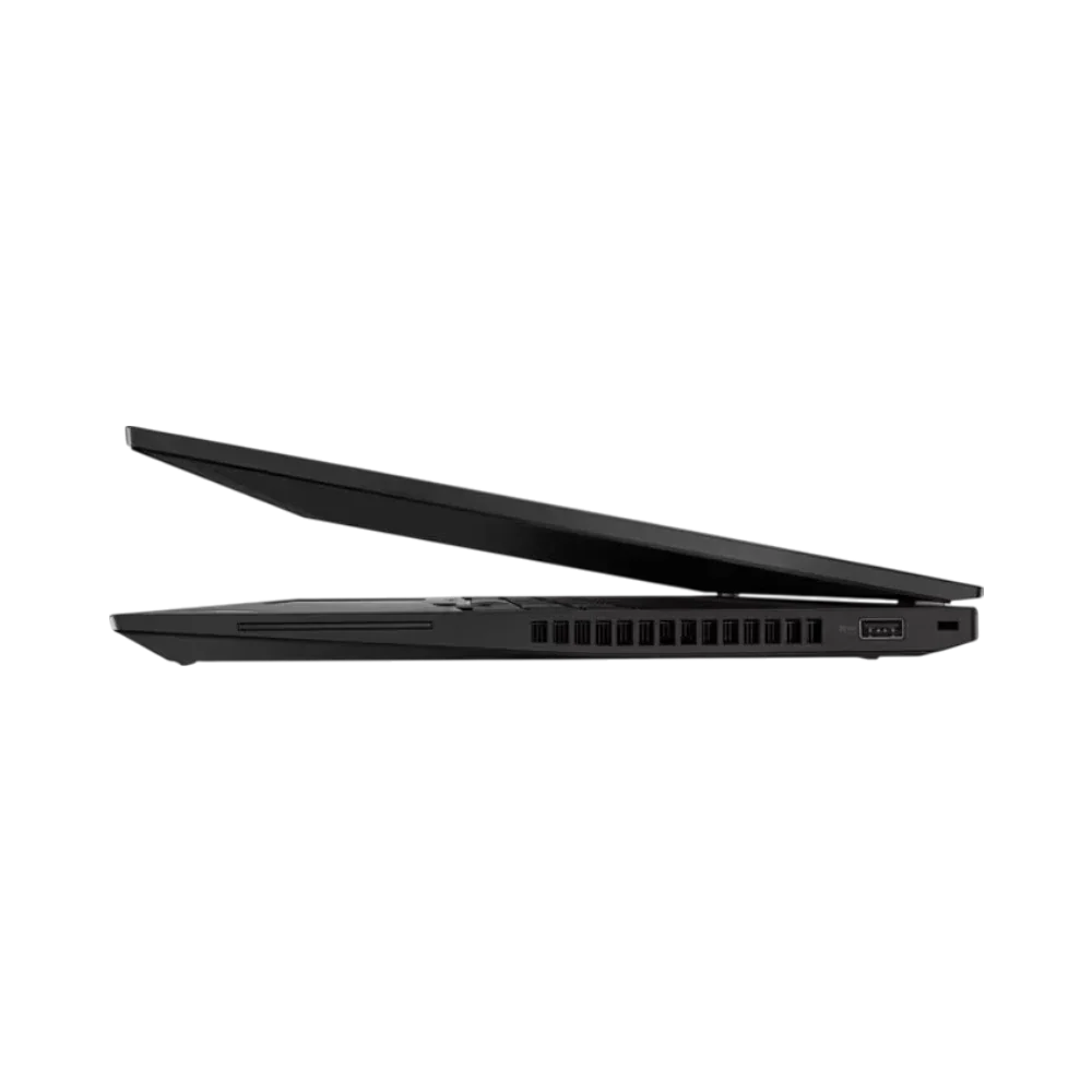 Lenovo ThinkPad P16s Gen 2 16" Mobile Workstation, AMD Ryzen 7 PRO 7840U, 64GB RAM, 1TB SSD