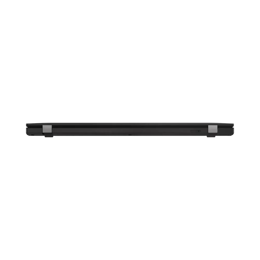 Lenovo ThinkPad P16s Gen 2 16" Mobile Workstation, AMD Ryzen 7 PRO 7840U, 64GB RAM, 1TB SSD