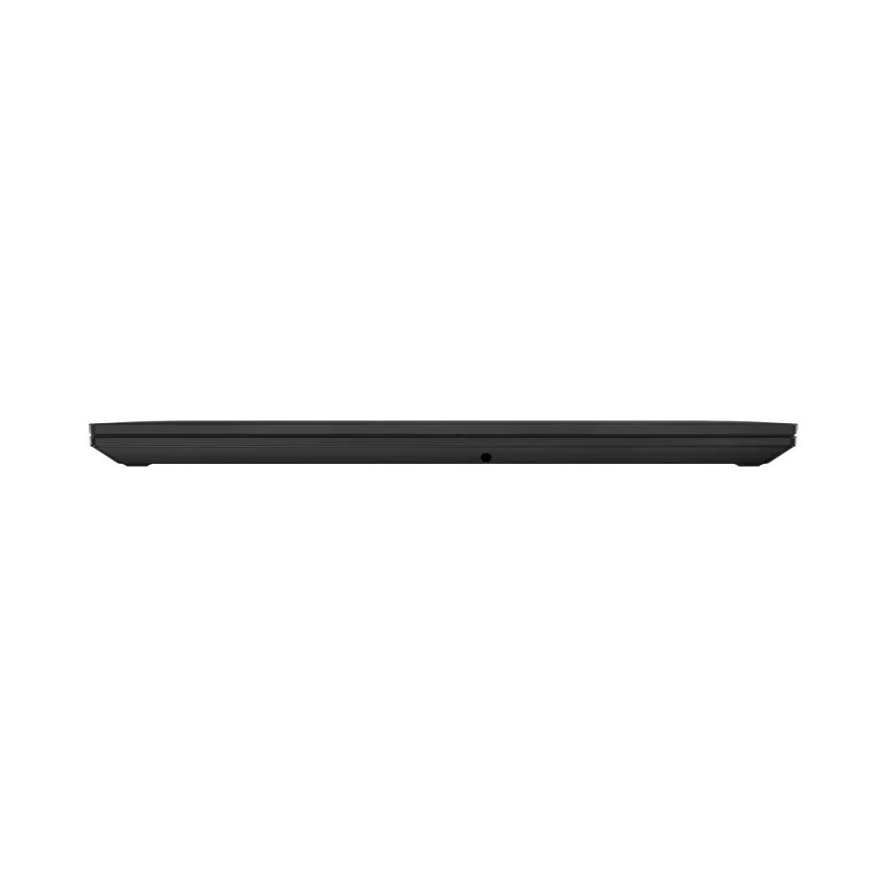 Lenovo ThinkPad P16s Gen 2 16" Mobile Workstation, AMD Ryzen 7 PRO 7840U, 64GB RAM, 1TB SSD