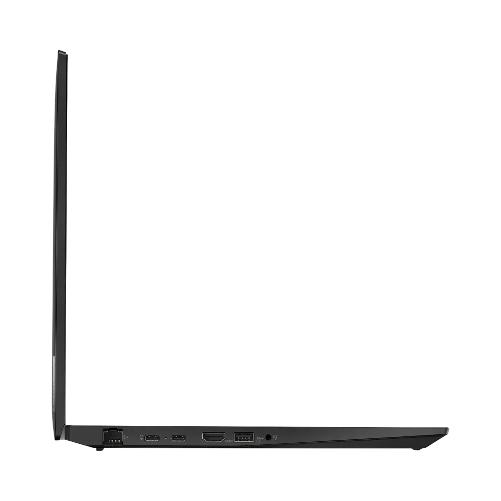 Lenovo ThinkPad P16s Gen 2 16" Mobile Workstation, AMD Ryzen 7 PRO 7840U, 64GB RAM, 1TB SSD