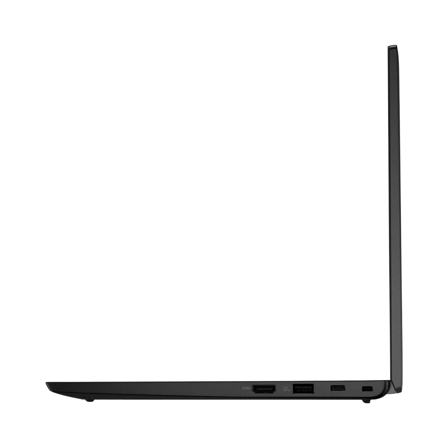 Lenovo ThinkPad L13 Gen 5 13.3" 2-in-1 Multi-Touch Laptop, Intel Core Ultra 7 155U, 16GB RAM, 512GB SSD