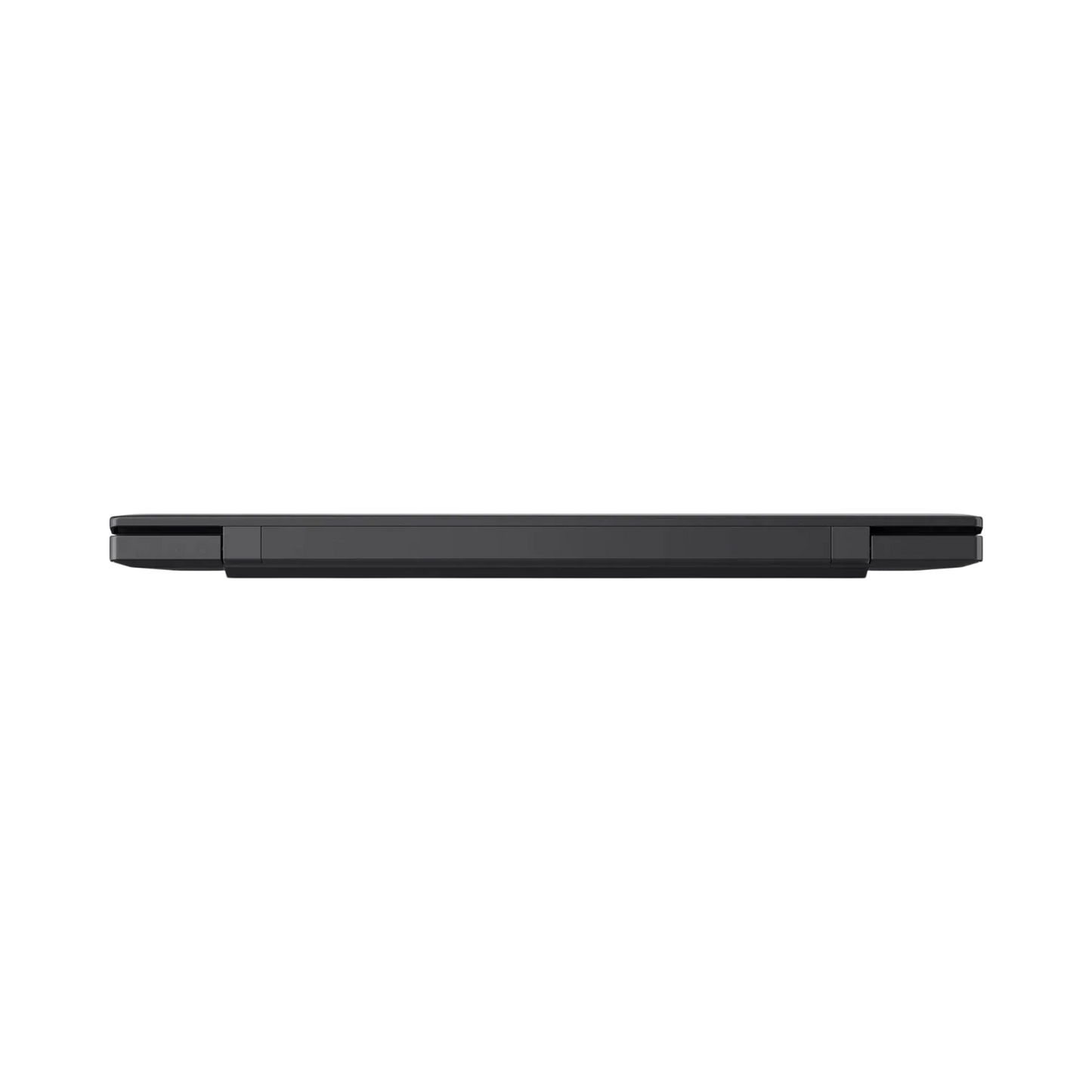 Lenovo ThinkPad T14s Gen 5 14" Multi-Touch Laptop, Intel Core Ultra 7 155U, 16GB RAM, 1TB SSD (Black)