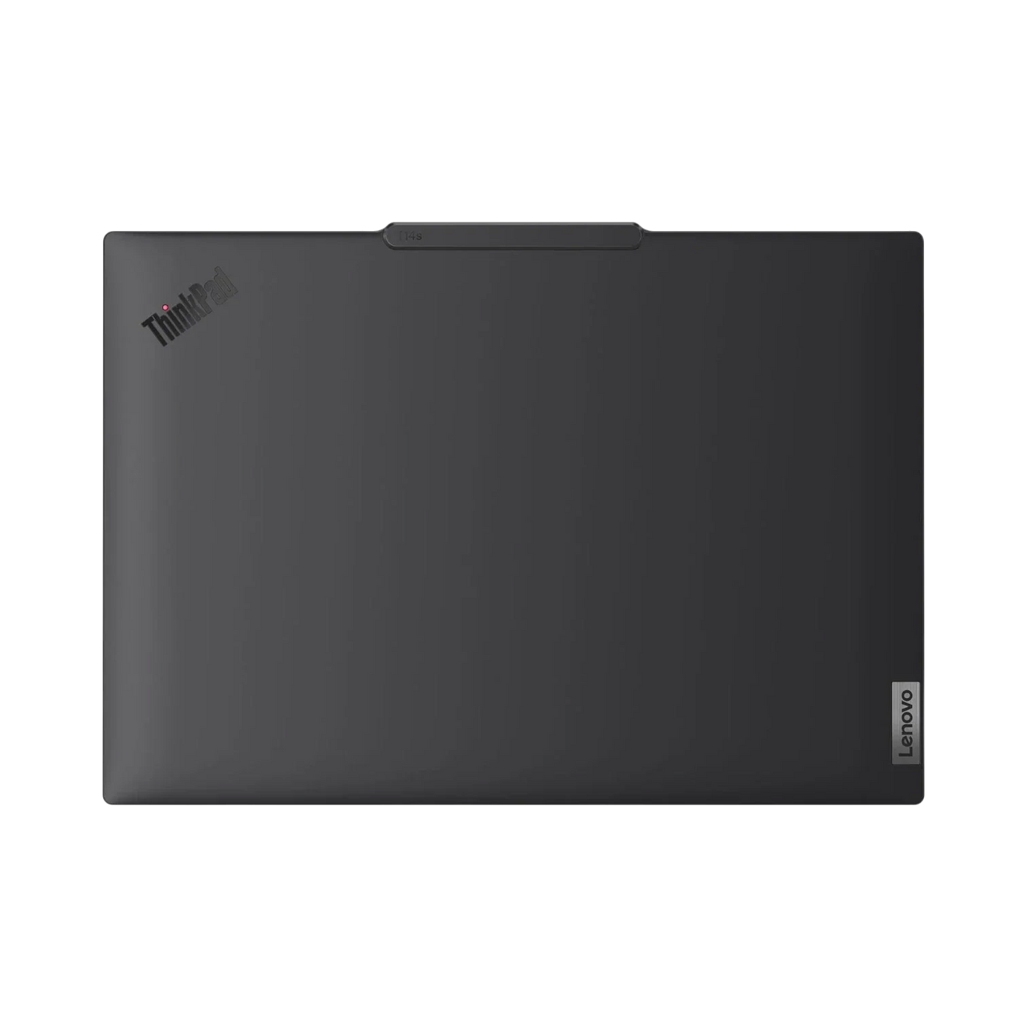 Lenovo ThinkPad T14s Gen 5 14" Multi-Touch Laptop, Intel Core Ultra 7 155U, 16GB RAM, 1TB SSD (Black)