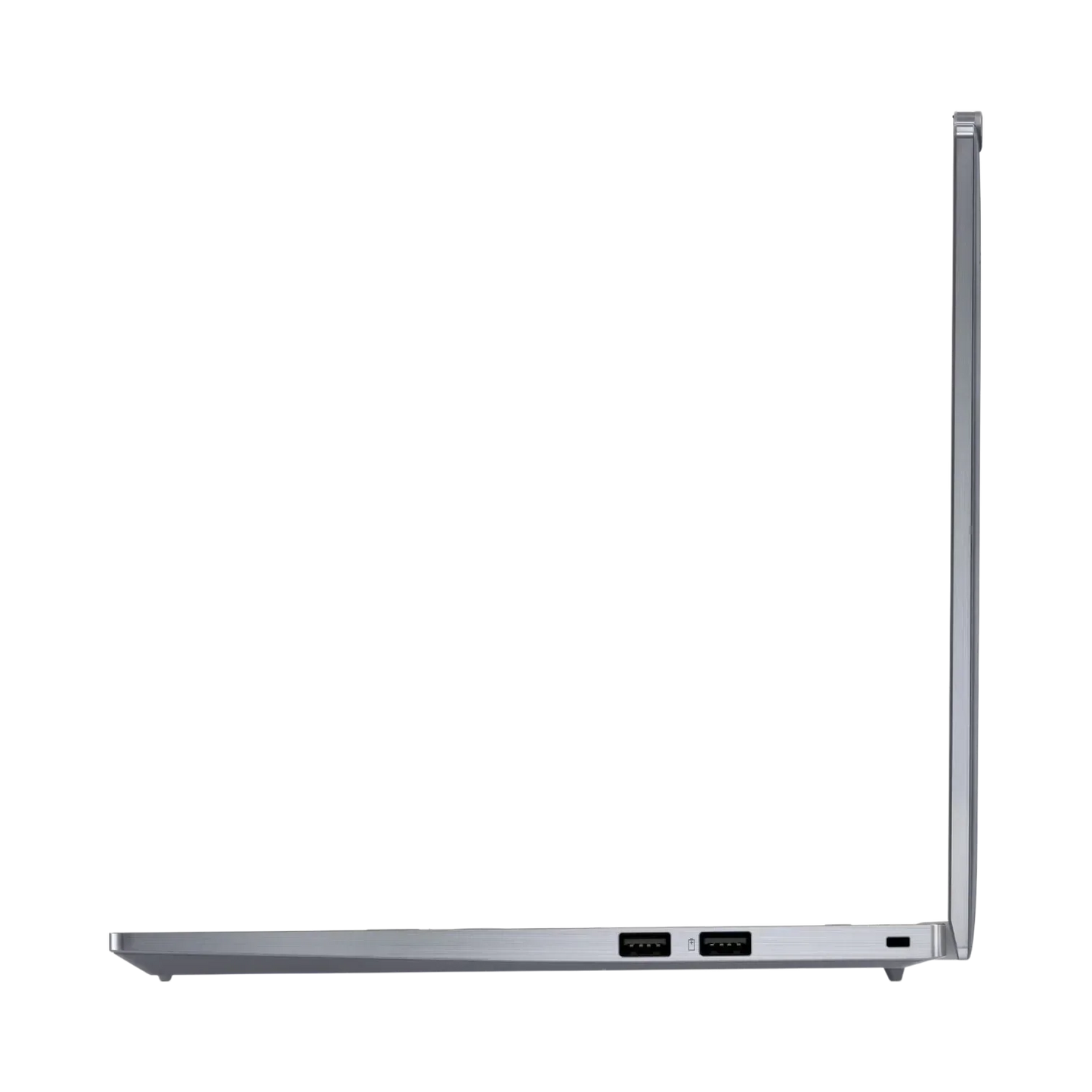 Lenovo ThinkPad T14s Gen 5 14" Multi-Touch Laptop, Intel Core Ultra 5 125U, 16GB RAM, 512GB SSD (Gray)