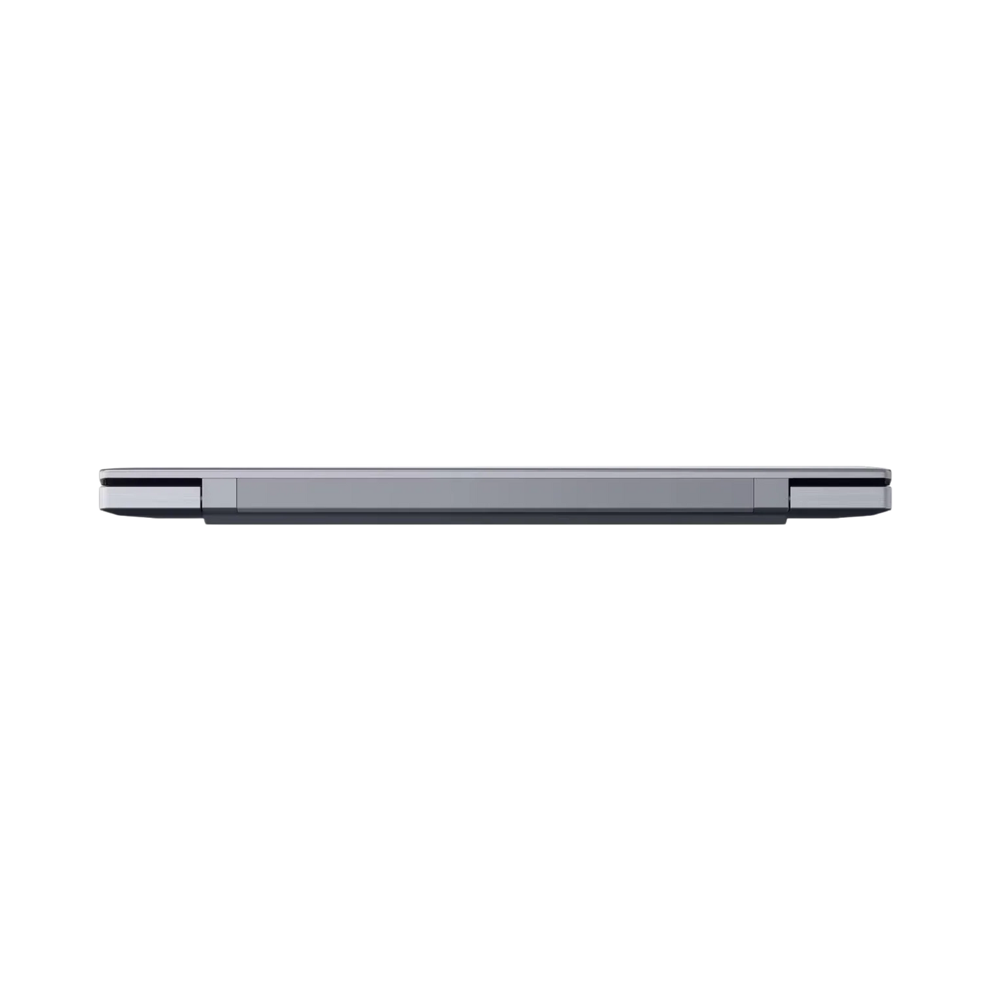 Lenovo ThinkPad T14s Gen 5 14" Multi-Touch Laptop, Intel Core Ultra 5 125U, 16GB RAM, 512GB SSD (Gray)