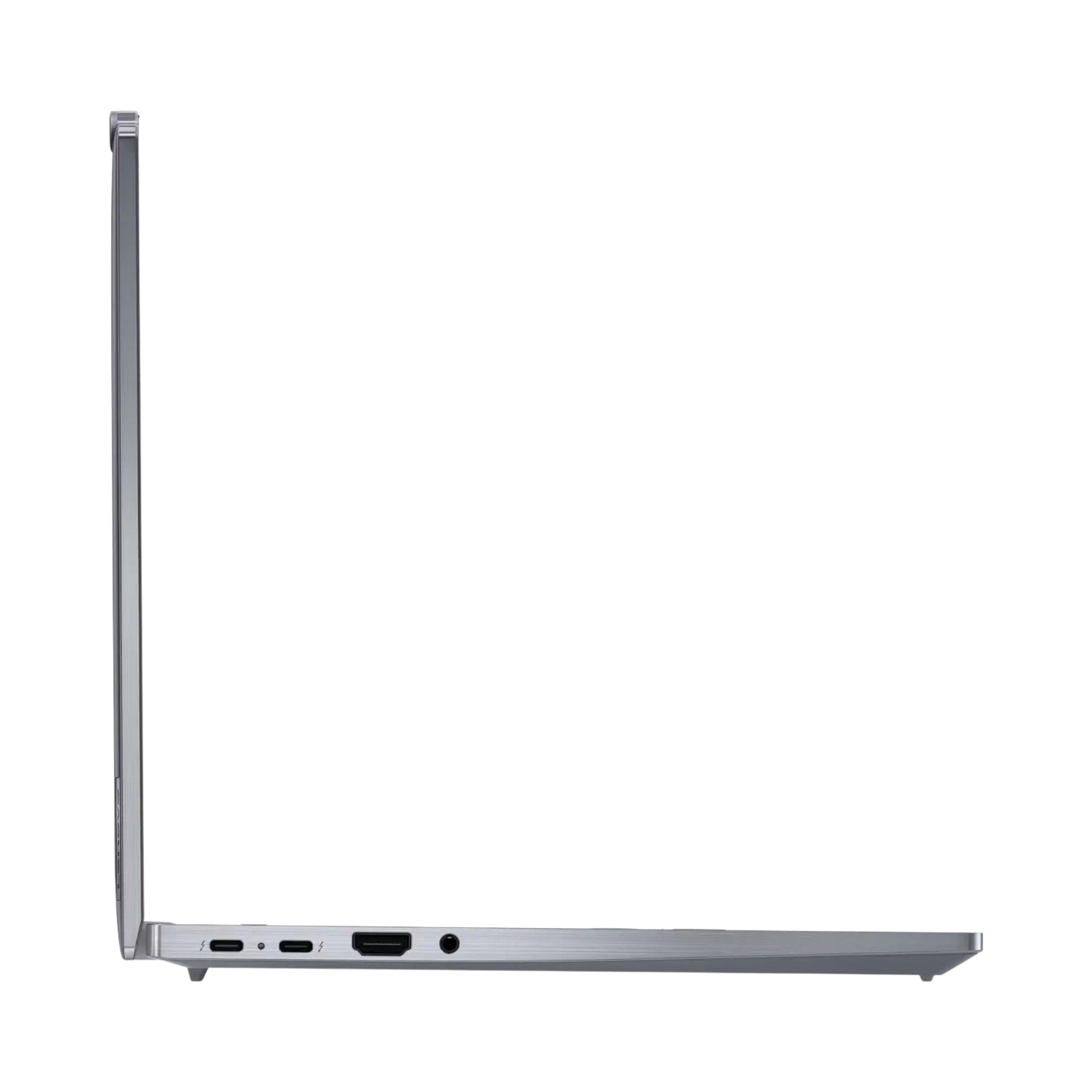 Lenovo ThinkPad T14s Gen 5 14" Multi-Touch Laptop, Intel Core Ultra 5 125U, 16GB RAM, 512GB SSD (Gray)