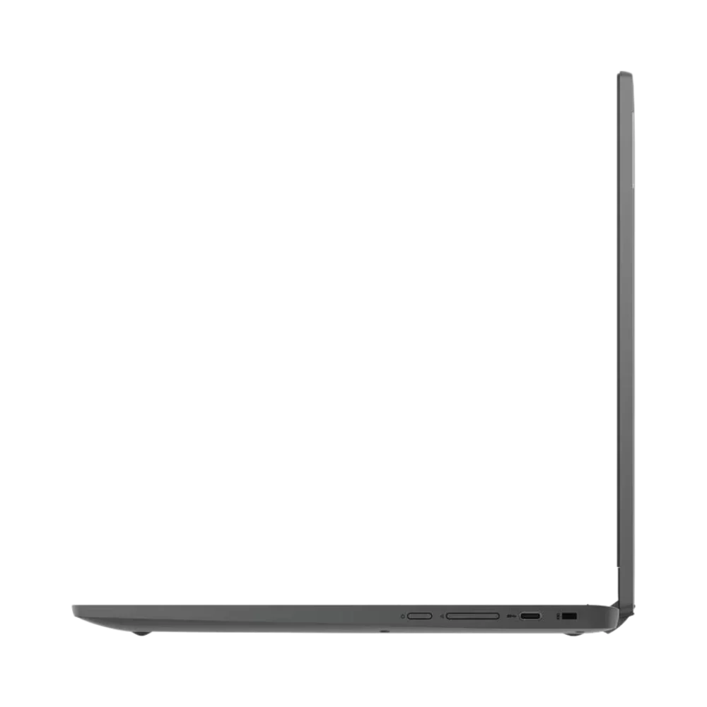 Lenovo Flex5 Chrome 14IAU 14" Multi-Touch Chromebook, Intel Core i5-1245U, 16GB RAM, 256GB SSD