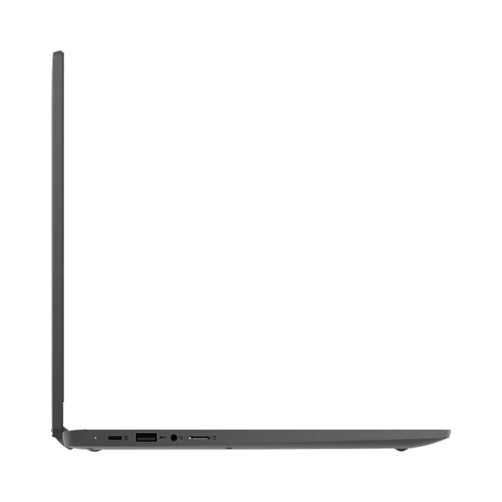 Lenovo Flex5 Chrome 14IAU 14" Multi-Touch Chromebook, Intel Core i5-1245U, 16GB RAM, 256GB SSD