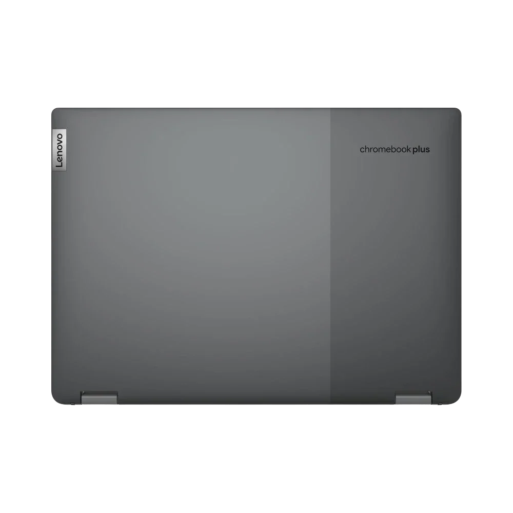 Lenovo Flex5 Chrome 14IAU 14" Multi-Touch Chromebook, Intel Core i5-1245U, 16GB RAM, 256GB SSD