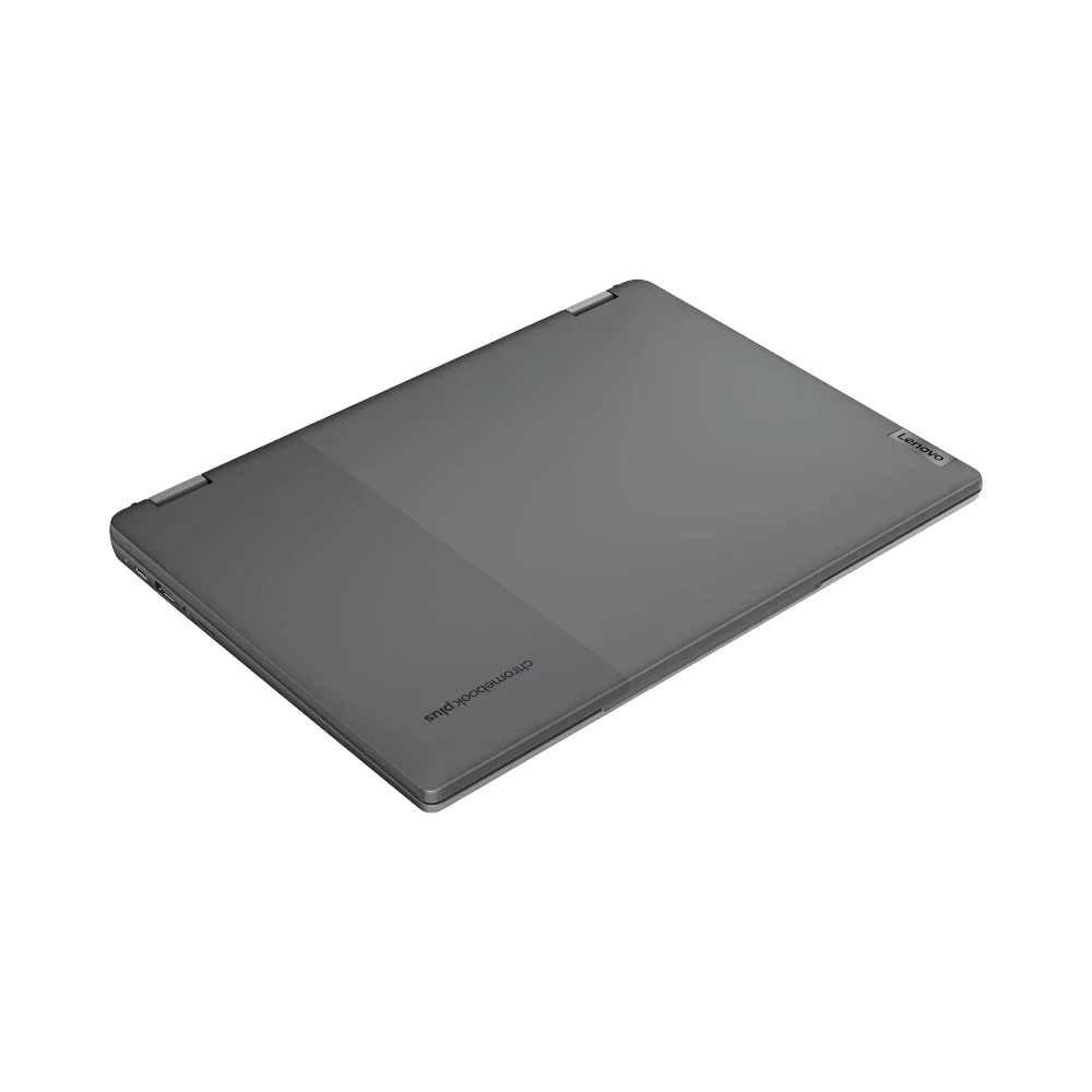 Lenovo Flex5 Chrome 14IAU 14" Multi-Touch Chromebook, Intel Core i5-1245U, 16GB RAM, 256GB SSD